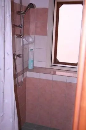 Superior Tek Büyük Yataklı Oda, Kule