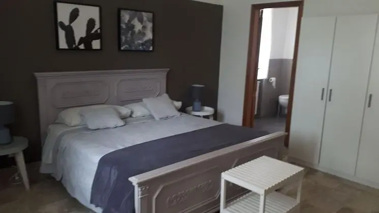 Comfort Oda (Pagina Bianca)