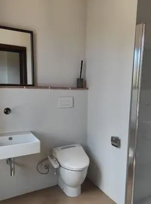 Classic Tek Büyük Yataklı Oda