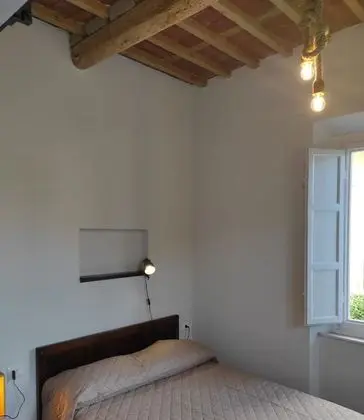 Classic Tek Kişilik Oda