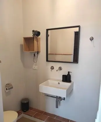 Classic Tek Kişilik Oda