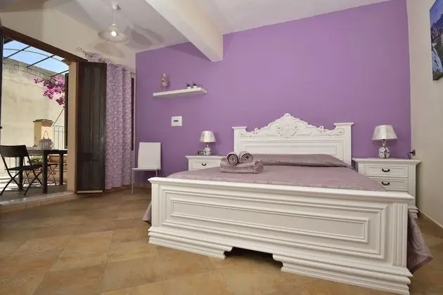 Comfort Tek Büyük Yataklı Oda, 1 Büyük (Queen) Boy Yatak, Özel Banyo
