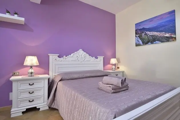 Comfort Tek Büyük Yataklı Oda, 1 Büyük (Queen) Boy Yatak, Özel Banyo