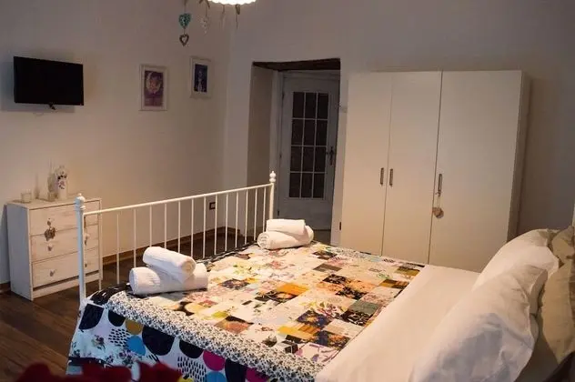 Deluxe Tek Büyük Yataklı Oda, Birden Çok Yatak, Sigara İçilmez