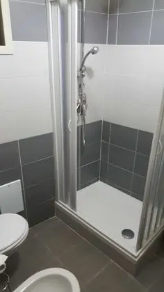 Deluxe Tek Büyük Yataklı Oda, Birden Çok Yatak, Sigara İçilmez