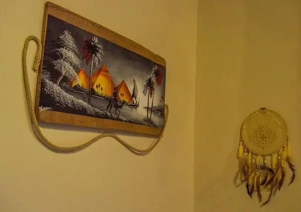 Exclusive Tek Büyük Yataklı Oda, 1 Çift Kişilik Yatak, Sigara İçilmez