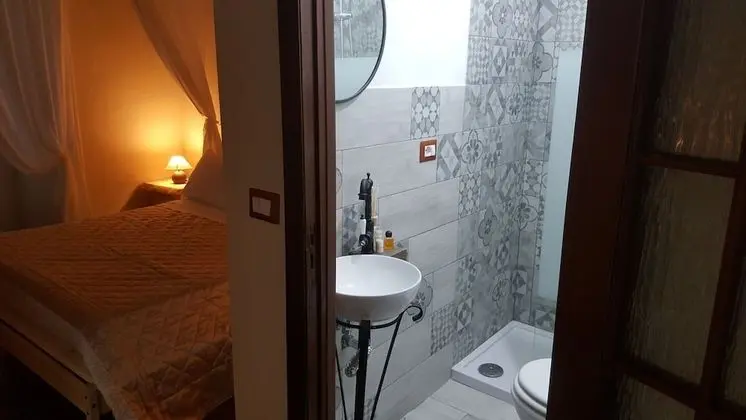 Exclusive Tek Büyük Yataklı Oda, 1 Çift Kişilik Yatak, Sigara İçilmez