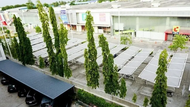 Deluxe Oda, 2 Tek Kişilik Yatak, Sigara İçilmez