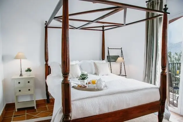 Oda (Selection Double)