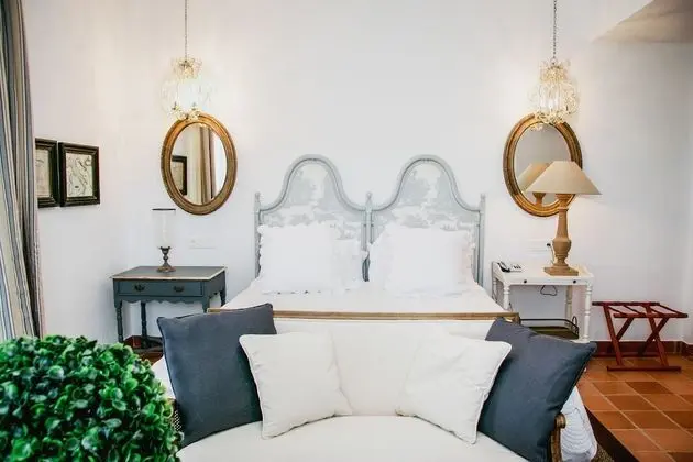 Oda (Selection Double)