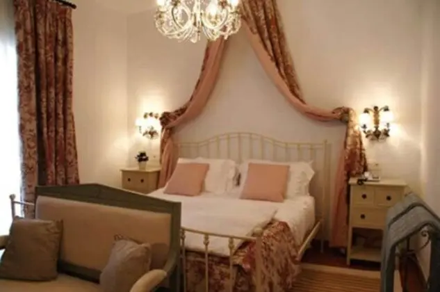 Oda (Selection Double)