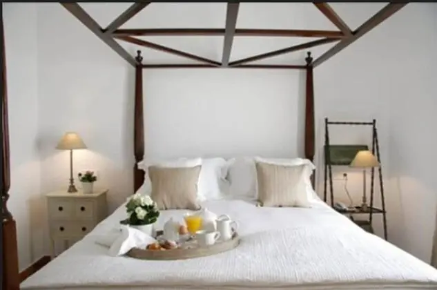 Oda (Selection Double)