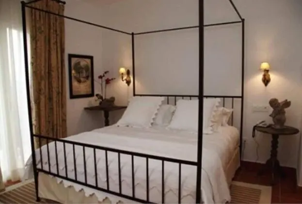 Oda (Selection Double)