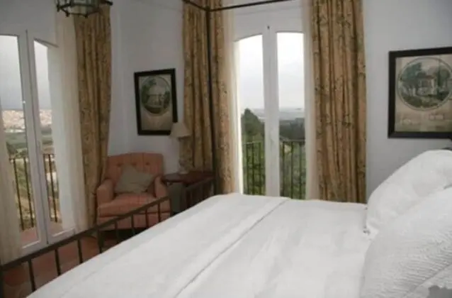 Oda (Selection Double)