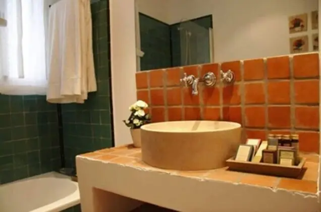 Oda (Selection Double)