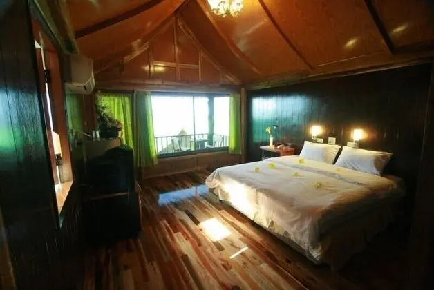 Bungalow