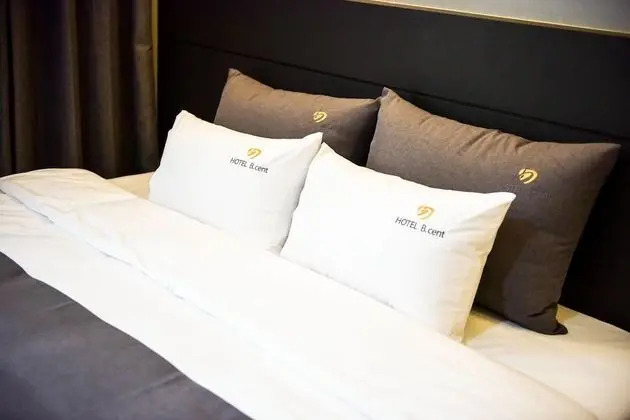 Deluxe Tek Büyük Yataklı Oda, 1 En Büyük (King) Boy Yatak