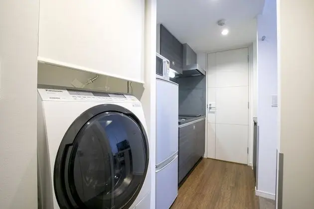 Premium Oda, 1 Büyük (Queen) Boy Yatak, Sigara İçilebilir