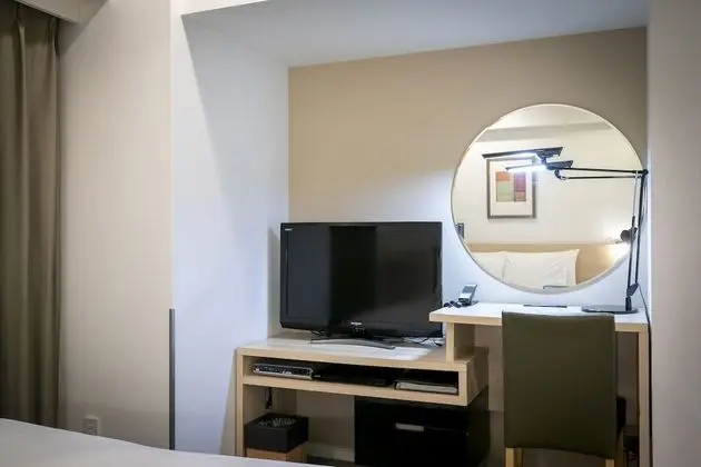 Standard Tek Büyük Yataklı Oda, 1 Çift Kişilik Yatak, Sigara İçilmez