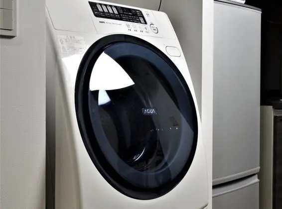 Standard Tek Büyük Yataklı Oda, 1 Çift Kişilik Yatak, Sigara İçilmez
