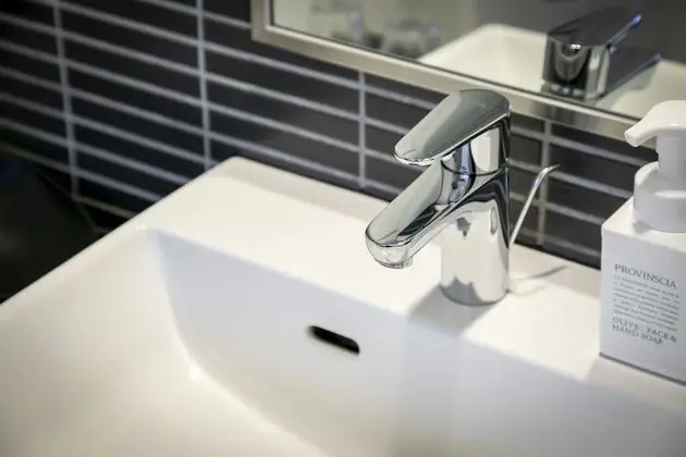 Standard Tek Büyük Yataklı Oda, 1 Çift Kişilik Yatak, Sigara İçilmez