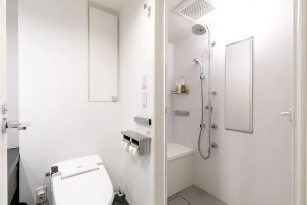 Standard Tek Büyük Yataklı Oda, 1 Çift Kişilik Yatak, Sigara İçilmez