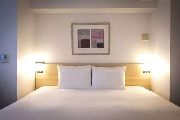 Süit, 1 Yatak Odası, Sigara İçilebilir (One King Bed,Extra bed For 3rd people)