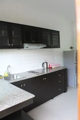 Stüdyo