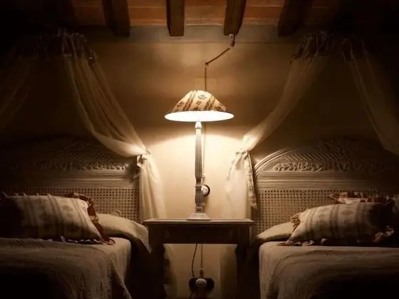 Superior Villa, Özel Banyo, Dağ Manzaralı