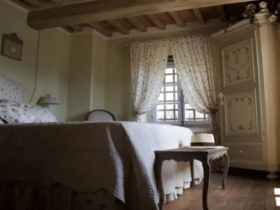 Superior Villa, Özel Banyo, Dağ Manzaralı