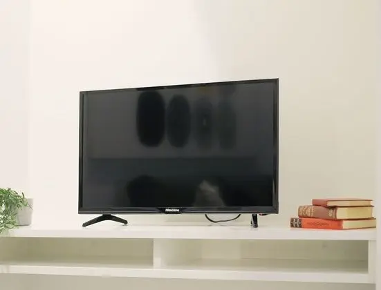 Daire, 1 Yatak Odası (102)