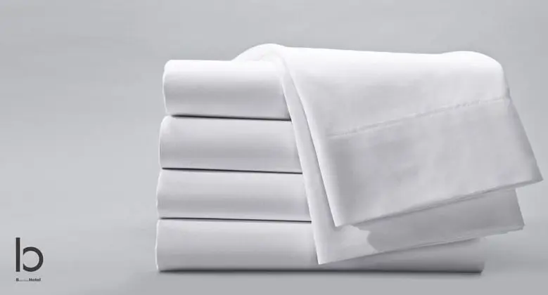 Deluxe Apart Daire, 1 Yatak Odası, Sigara İçilmez, Şehir Manzaralı (bHotel Nekoyard 501)