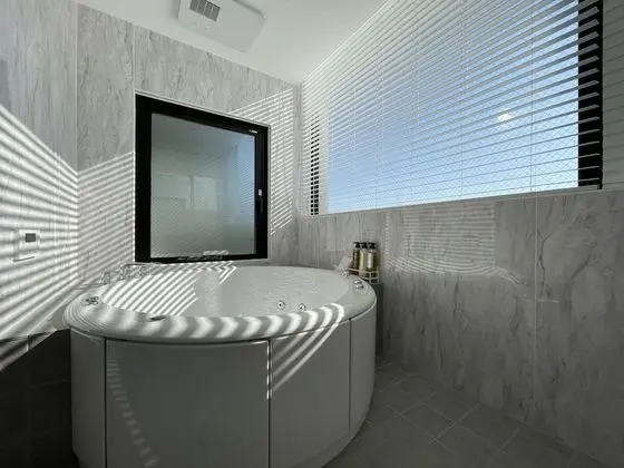 Premium Daire, Sigara İçilmez (bHotel Nekoyard 1001)