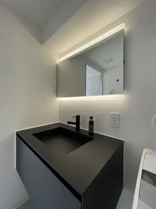 Premium Daire, Sigara İçilmez (bHotel Nekoyard 1001)