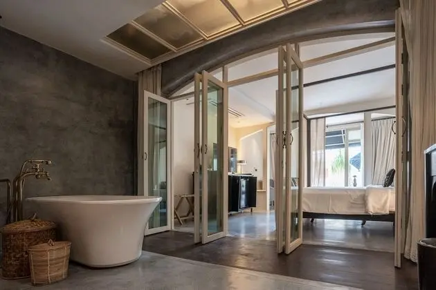 Sea Breeze Suite