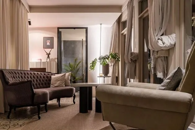 Sea Breeze Suite
