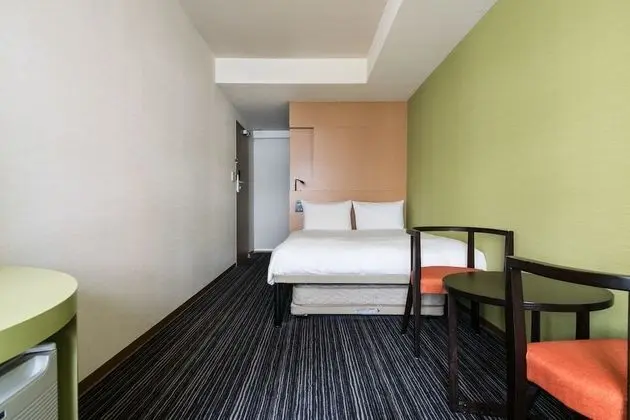 Deluxe Tek Büyük Yataklı Oda, Sigara İçilmez