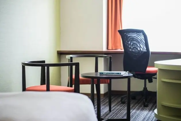 Deluxe Tek Büyük Yataklı Oda, Sigara İçilmez
