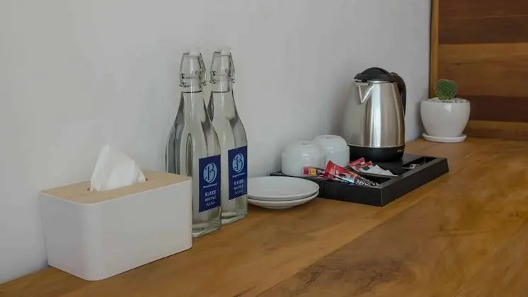 Standard Tek Büyük Yataklı Oda, 1 En Büyük (King) Boy Yatak, Sigara İçilmez, Havuz Kenarı
