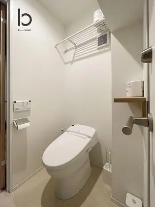 Apart Daire, 1 Yatak Odası, Sigara İçilmez (101)