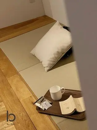 Apart Daire, 1 Yatak Odası, Sigara İçilmez (101)