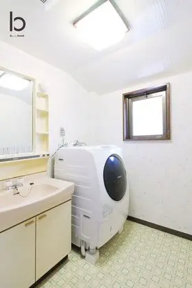 Apart Daire, 3 Yatak Odası, Sigara İçilmez (301)
