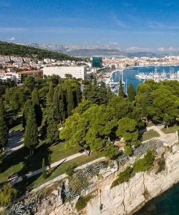 Apart Daire, 1 Büyük (Queen) Boy Yatak