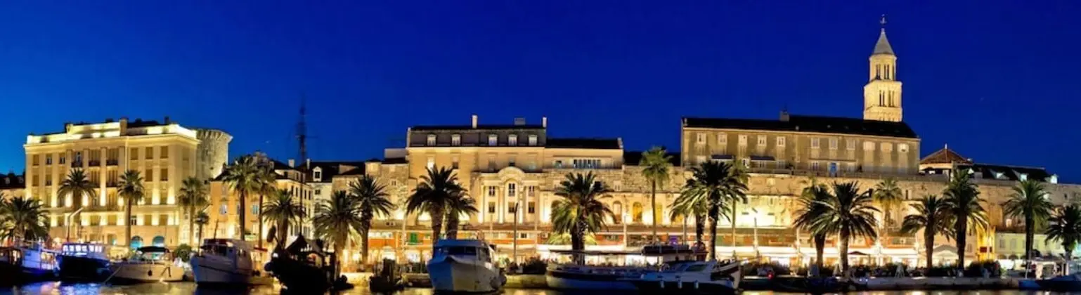 Apart Daire, 1 Büyük (Queen) Boy Yatak