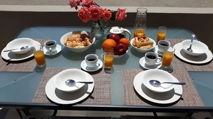 Ev, 2 Yatak Odası
