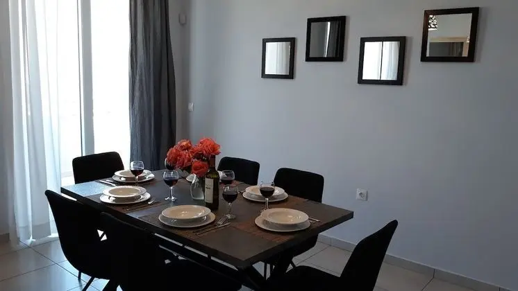 Ev, 2 Yatak Odası