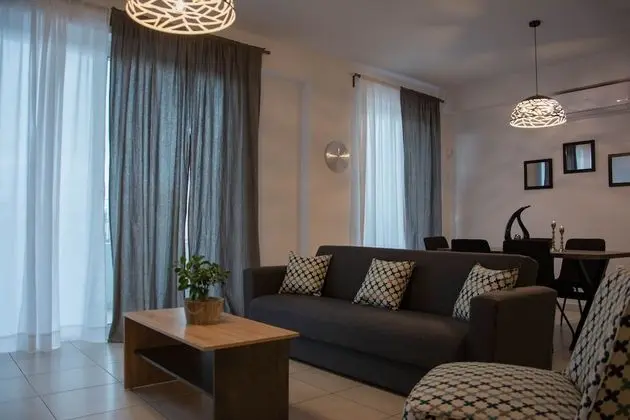 Ev, 2 Yatak Odası