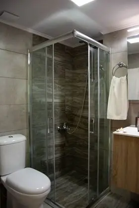 Ev, 2 Yatak Odası