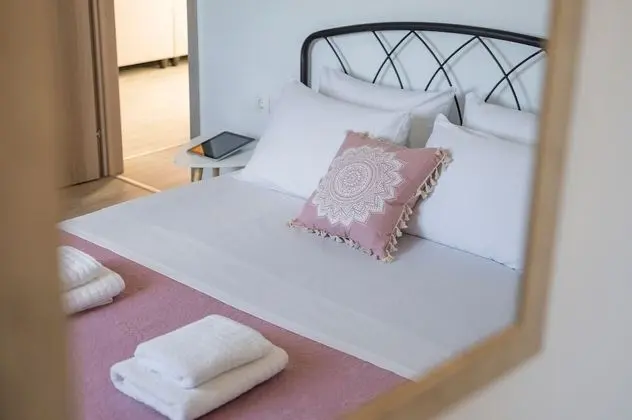 Villa, Kişiye Özel Havuzlu