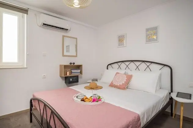 Villa, Kişiye Özel Havuzlu